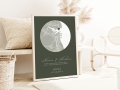 Mockup 1_Plakaty Mapy 2024-11.jpg