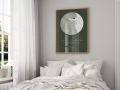 Mockup 5_Plakaty Mapy 2024-11.jpg