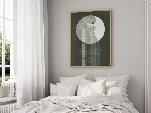 Mockup 5_Plakaty Mapy 2024-11.jpg