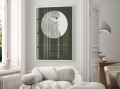 Mockup 2_Plakaty Mapy 2024-11.jpg