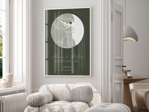 Mockup 2_Plakaty Mapy 2024-11.jpg