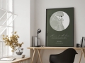 Mockup 3_Plakaty Mapy 2024-11.jpg