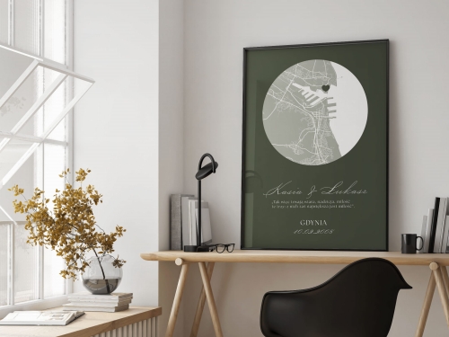 Mockup 3_Plakaty Mapy 2024-11.jpg