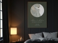 Mockup 6_Plakaty Mapy 2024-11.jpg