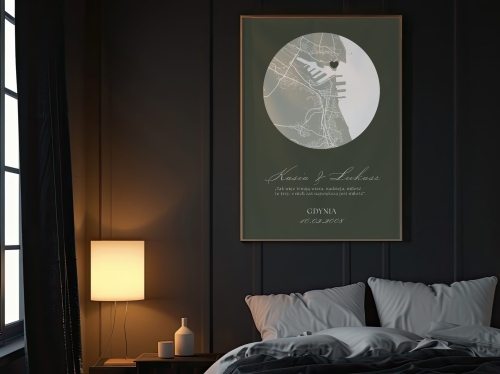Mockup 6_Plakaty Mapy 2024-11.jpg