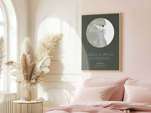 Mockup 4_Plakaty Mapy 2024-11.jpg