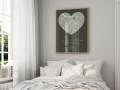 Mockup 5_Plakaty Mapy 2024-12.jpg
