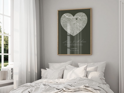 Mockup 5_Plakaty Mapy 2024-12.jpg