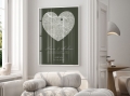 Mockup 2_Plakaty Mapy 2024-12.jpg