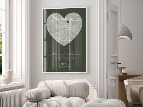 Mockup 2_Plakaty Mapy 2024-12.jpg