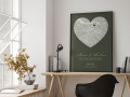 Mockup 3_Plakaty Mapy 2024-12.jpg