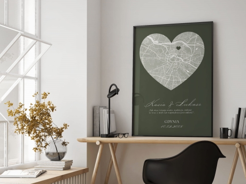 Mockup 3_Plakaty Mapy 2024-12.jpg