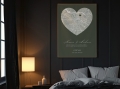 Mockup 6_Plakaty Mapy 2024-12.jpg