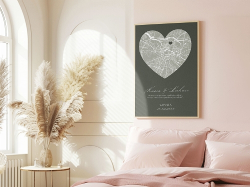 Mockup 4_Plakaty Mapy 2024-12.jpg
