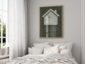Mockup 5_Plakaty Mapy 2024-13.jpg