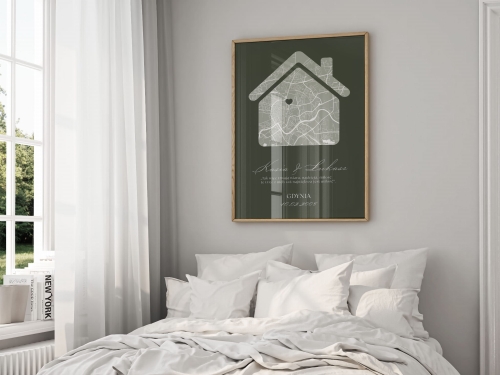 Mockup 5_Plakaty Mapy 2024-13.jpg