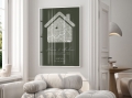 Mockup 2_Plakaty Mapy 2024-13.jpg