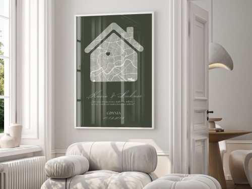 Mockup 2_Plakaty Mapy 2024-13.jpg