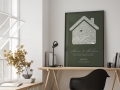 Mockup 3_Plakaty Mapy 2024-13.jpg