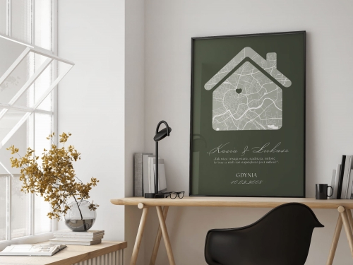 Mockup 3_Plakaty Mapy 2024-13.jpg