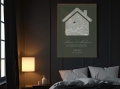 Mockup 6_Plakaty Mapy 2024-13.jpg