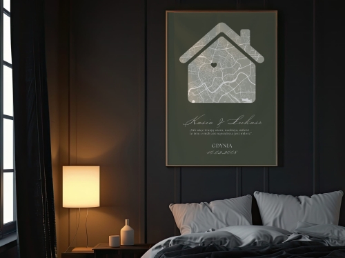 Mockup 6_Plakaty Mapy 2024-13.jpg