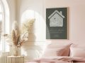 Mockup 4_Plakaty Mapy 2024-13.jpg
