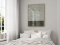 Mockup 5_Plakaty Mapy 2024-14.jpg