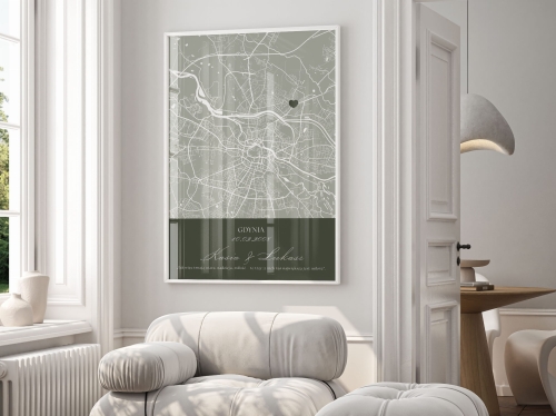 Mockup 2_Plakaty Mapy 2024-14.jpg