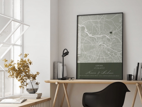 Mockup 3_Plakaty Mapy 2024-14.jpg