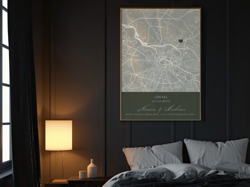 Mockup 6_Plakaty Mapy 2024-14.jpg