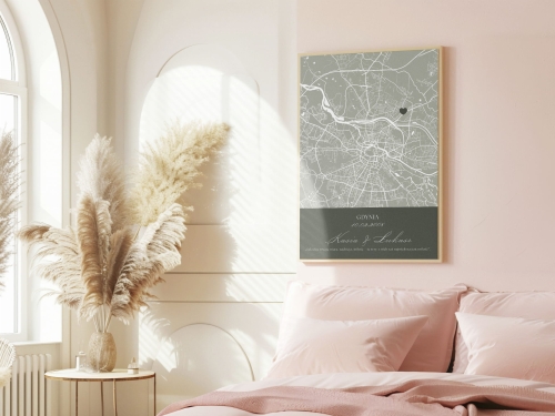 Mockup 4_Plakaty Mapy 2024-14.jpg