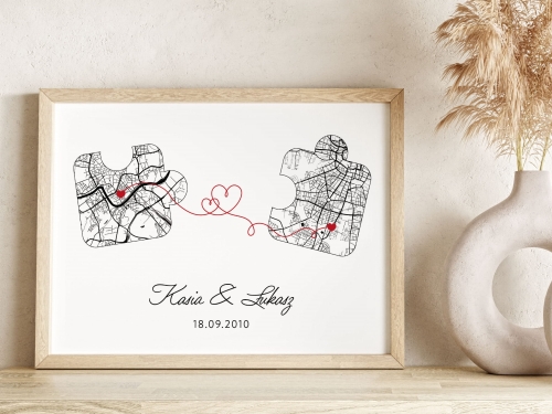 Mockup Poziomy 1_Plakaty Mapy 2024-31.jpg
