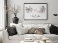 Mockup Poziomy 5_Plakaty Mapy 2024-31.jpg