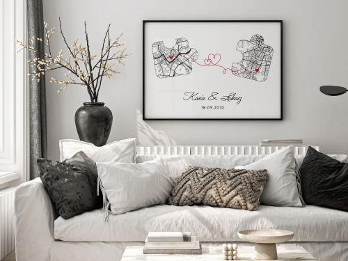Mockup Poziomy 5_Plakaty Mapy 2024-31.jpg