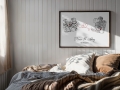 Mockup Poziomy 6_Plakaty Mapy 2024-31.jpg