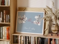 Mockup Poziomy 4_Plakaty Mapy 2024-32.jpg