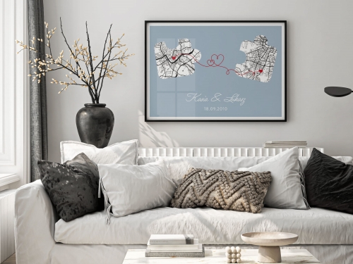 Mockup Poziomy 5_Plakaty Mapy 2024-32.jpg