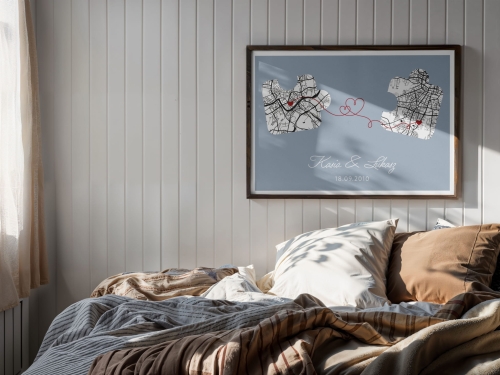 Mockup Poziomy 6_Plakaty Mapy 2024-32.jpg