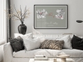Mockup Poziomy 5_Plakaty Mapy 2024-33.jpg