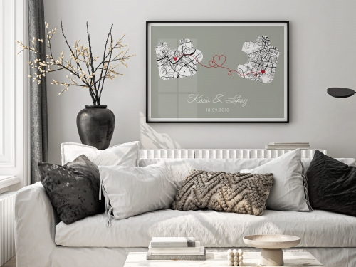 Mockup Poziomy 5_Plakaty Mapy 2024-33.jpg