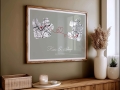 Mockup Poziomy 2_Plakaty Mapy 2024-33.jpg