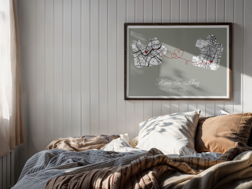 Mockup Poziomy 6_Plakaty Mapy 2024-33.jpg