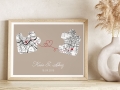 Mockup Poziomy 1_Plakaty Mapy 2024-34.jpg