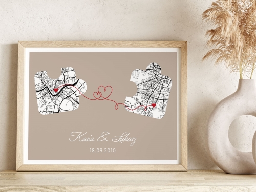 Mockup Poziomy 1_Plakaty Mapy 2024-34.jpg