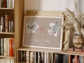 Mockup Poziomy 4_Plakaty Mapy 2024-34.jpg
