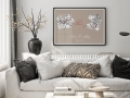 Mockup Poziomy 5_Plakaty Mapy 2024-34.jpg