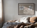Mockup Poziomy 6_Plakaty Mapy 2024-34.jpg
