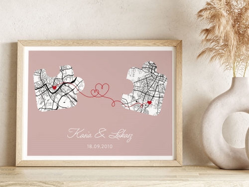 Mockup Poziomy 1_Plakaty Mapy 2024-35.jpg
