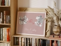 Mockup Poziomy 4_Plakaty Mapy 2024-35.jpg